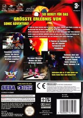 5962837-sonic-adventure-dx-directors-cut-gamecube-back-cover.jpg