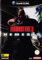 5963077-resident-evil-3-nemesis-gamecube-front-cover.jpg