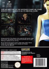 5963080-resident-evil-3-nemesis-gamecube-back-cover.jpg