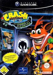 5965345-crash-bandicoot-the-wrath-of-cortex-gamecube-front-cover.jpg