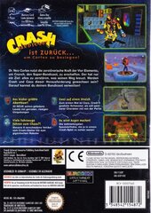 5965348-crash-bandicoot-the-wrath-of-cortex-gamecube-back-cover.jpg