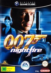 5983055-007-nightfire-gamecube-front-cover.jpg