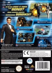5983064-007-nightfire-gamecube-back-cover.jpg