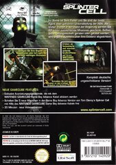 5996230-tom-clancys-splinter-cell-gamecube-back-cover.jpg