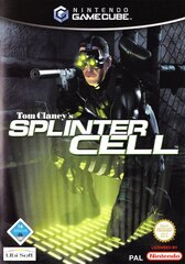 5997384-tom-clancys-splinter-cell-gamecube-front-cover.jpg