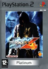 6000132-tekken-4-playstation-2-front-cover.jpg