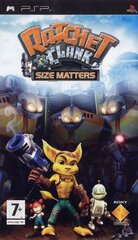 6015138-ratchet-clank-size-matters-psp-front-cover.jpg
