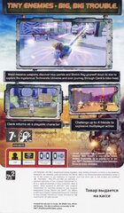 6015141-ratchet-clank-size-matters-psp-back-cover.jpg