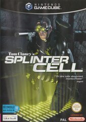 6092784-tom-clancys-splinter-cell-gamecube-front-cover.jpg