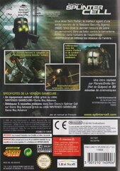 6092790-tom-clancys-splinter-cell-gamecube-back-cover.jpg