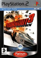 6096262-burnout-3-takedown-playstation-2-front-cover.jpg