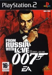 6109864-007-from-russia-with-love-playstation-2-front-cover.jpg