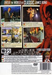 6109867-007-from-russia-with-love-playstation-2-back-cover.jpg