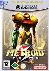 6147133-metroid-prime-gamecube-front-cover.jpg