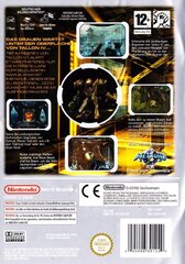 6147136-metroid-prime-gamecube-back-cover.jpg