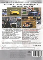 6165943-gran-turismo-4-playstation-2-back-cover.jpg