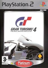 6166239-gran-turismo-4-playstation-2-front-cover.jpg