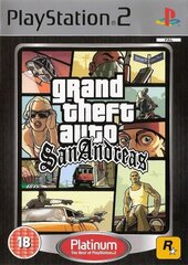 6174578-grand-theft-auto-san-andreas-playstation-2-front-cover.jpg