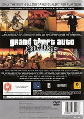 6176152-grand-theft-auto-san-andreas-playstation-2-back-cover.jpg