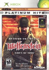 6185306-return-to-castle-wolfenstein-tides-of-war-xbox-front-cover.jpg