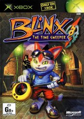 620704-blinx-the-time-sweeper-xbox-front-cover.jpg