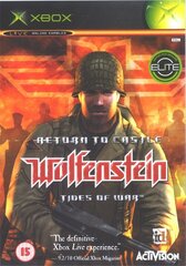 6208076-return-to-castle-wolfenstein-tides-of-war-xbox-front-cover.jpg