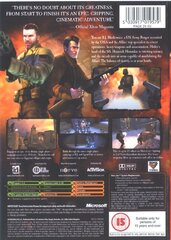 6208109-return-to-castle-wolfenstein-tides-of-war-xbox-back-cover.jpg