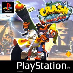 6237968-crash-bandicoot-warped-playstation-front-cover.jpg