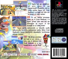 6243638-crash-bandicoot-warped-playstation-back-cover.jpg
