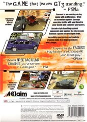 6252214-burnout-playstation-2-back-cover.jpg