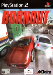 6252220-burnout-playstation-2-front-cover.jpg