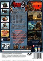 6286895-metal-slug-3-playstation-2-back-cover.jpg