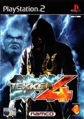 6300491-tekken-4-playstation-2-front-cover.jpg