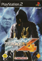 6305201-tekken-4-playstation-2-front-cover.png