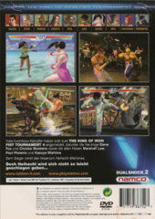 6305204-tekken-4-playstation-2-back-cover.png