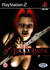 6356586-bloodrayne-playstation-2-front-cover.jpg