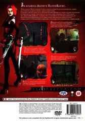 6356589-bloodrayne-playstation-2-back-cover.jpg