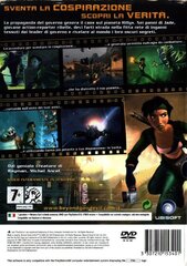 6356595-beyond-good-evil-playstation-2-back-cover.jpg