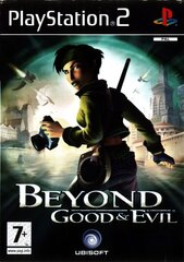 6356598-beyond-good-evil-playstation-2-front-cover.jpg
