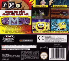 6402838-spongebob-squarepants-the-yellow-avenger-nintendo-ds-back-cover.jpg