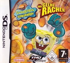 6407713-spongebob-squarepants-the-yellow-avenger-nintendo-ds-front-cover.jpg