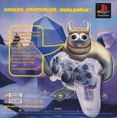 6407997-spyro-year-of-the-dragon-playstation-inside-cover.jpg