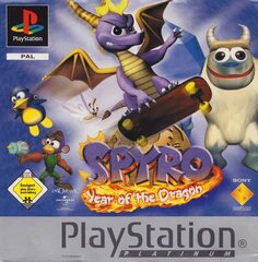 6422483-spyro-year-of-the-dragon-playstation-front-cover.jpg