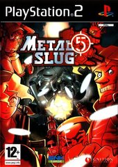6479742-metal-slug-5-playstation-2-front-cover.jpg