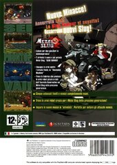 6479745-metal-slug-5-playstation-2-back-cover.jpg