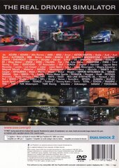 6522050-gran-turismo-3-a-spec-playstation-2-back-cover.jpg