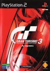 6522500-gran-turismo-3-a-spec-playstation-2-front-cover.jpg