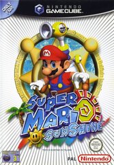 6615285-super-mario-sunshine-gamecube-front-cover.jpg