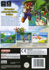 6615288-super-mario-sunshine-gamecube-back-cover.jpg