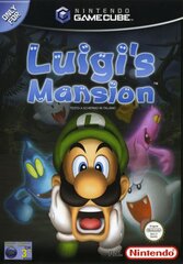 6616736-luigis-mansion-gamecube-front-cover.jpg